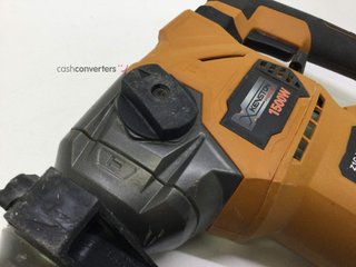 martillo electrico kenston z1c-hw-3209