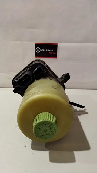 BOMBA DIRECCION Seat Ibiza (6L1)(04.2002->)