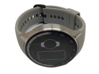 oneplus watch 2
