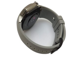 oneplus watch 2