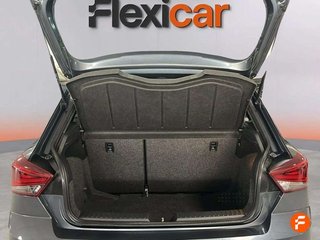 Seat Ibiza 1.0 TSI 85kW Special Edition Xcellence