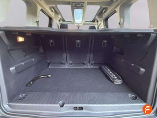 Opel Combo Cargo 1.5 TD 96kW (130CV) S/S Innovation L