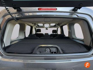 Opel Combo Cargo 1.5 TD 96kW (130CV) S/S Innovation L