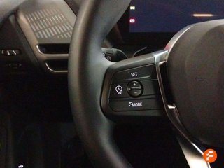 BMW Serie 1 120d