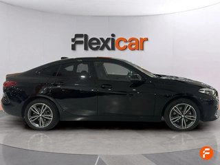 BMW Serie 2 218dA Gran Coupe