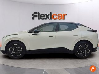 Lynk & Co 02 BEV 66kWh Core