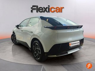 Lynk & Co 02 BEV 66kWh Core