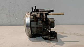 FARO IZQUIERDO BMW 5 Berlina (E34)(1988->)