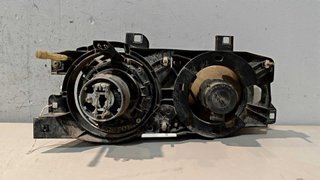 FARO IZQUIERDO BMW 5 Berlina (E34)(1988->)