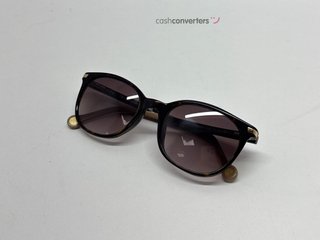 gafa de sol señora carolina herrera she650v