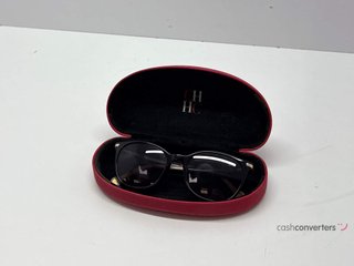 gafa de sol señora carolina herrera she650v
