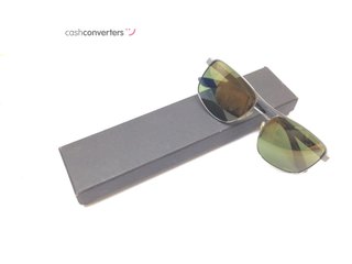 gafas de sol caballero/unisex rayban rb 3660