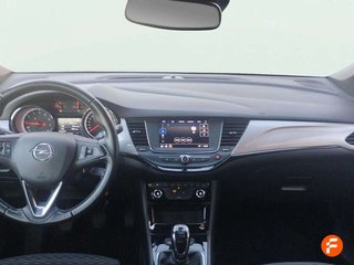 Opel Astra 1.2T SHT 96kW (130CV) Business Elegan ST