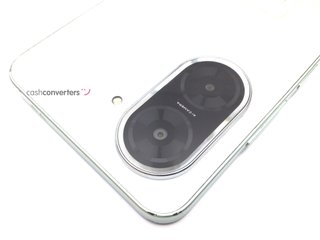 xiaomi redmi a5 3gb 64gb