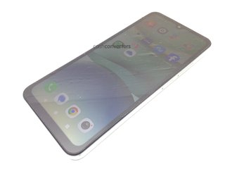 xiaomi redmi a5 3gb 64gb