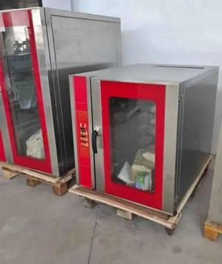 Horno de conveccion =wasat 643800929