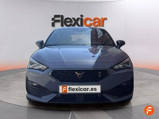 Cupra León 1.5 eTSI 110kW (150CV) DSG
