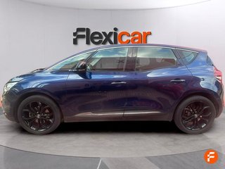 Renault Scénic Edition One Energy TCe 97kW (130 CV)