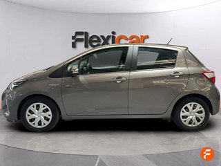 Toyota Yaris 1.5 100H Active