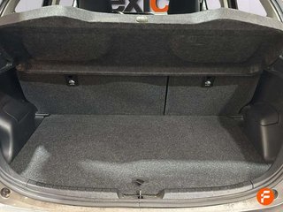 Toyota Yaris 1.5 100H Active