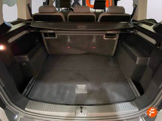 Volkswagen Touran Advance 2.0 TDI 110kW (150CV) DSG - 5P
