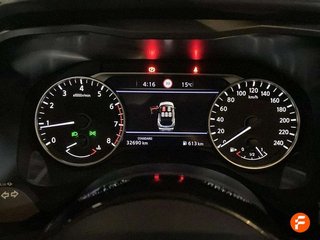 Nissan Qashqai DIG-T 103kW (140CV) mHEV 4x2 Acenta