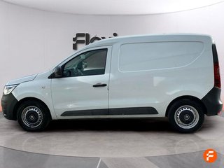 Renault Express Advance 1.5 Blue dCi 70 kW (95 cv)