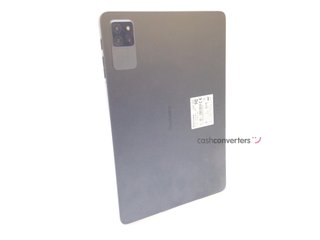 tablet pc blackview tab 60