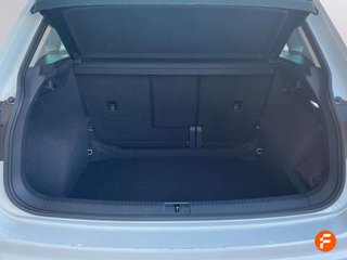 Volkswagen Tiguan Urban Sport 2.0 TDI 110kW (150CV) DSG
