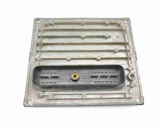 1920311 centralita motor 7m5112a650agd ford focus