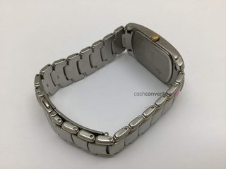 reloj pulsera señora seiko 7n39-0b20