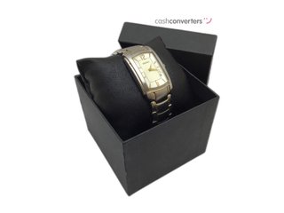 reloj pulsera señora seiko 7n39-0b20