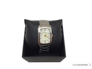 reloj pulsera señora seiko 7n39-0b20