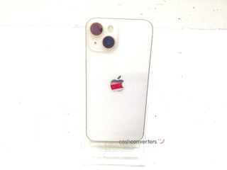 apple iphone 14 128gb