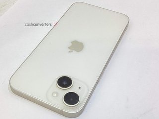 apple iphone 14 128gb