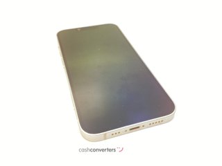 apple iphone 14 128gb
