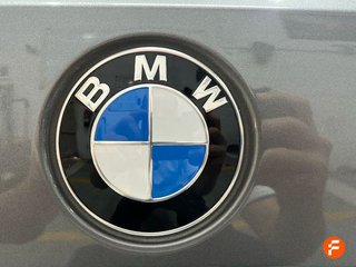 BMW Serie 3 330d Auto.Touring - 5P (2024)