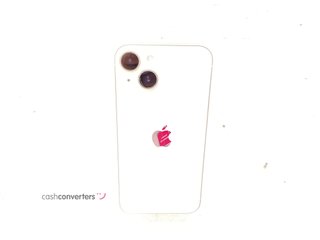 apple iphone 14 128gb