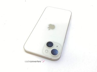 apple iphone 14 128gb