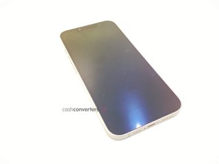 apple iphone 14 128gb