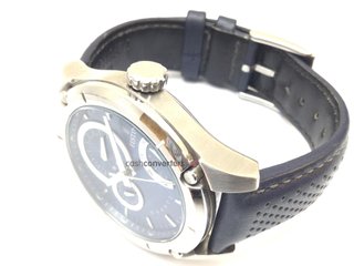 reloj pulsera caballero festina f16767