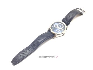 reloj pulsera caballero festina f16767