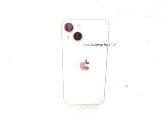 apple iphone 14 128gb