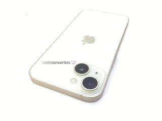 apple iphone 14 128gb