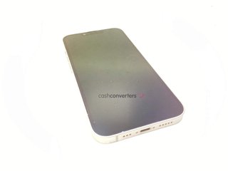 apple iphone 14 128gb