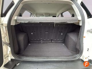 Ford Ecosport 1.0 EcoBoost 125cv Titanium