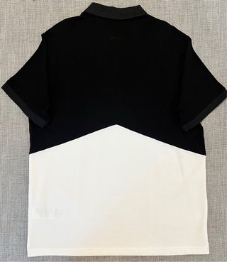 Camiseta Armani Exchange