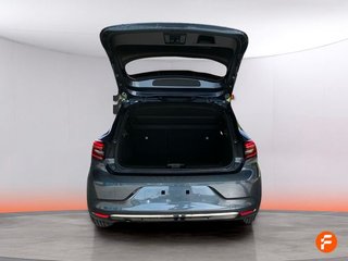 Renault Clio Zen TCe  kW (91CV)  - 5P (2021)