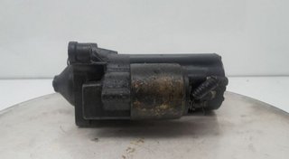 1161510 7700113207 motor arranque renault kangoo