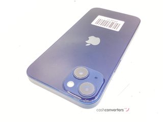 apple iphone 13 128gb